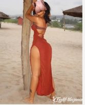 Sheyla
