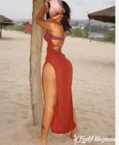 sheyla