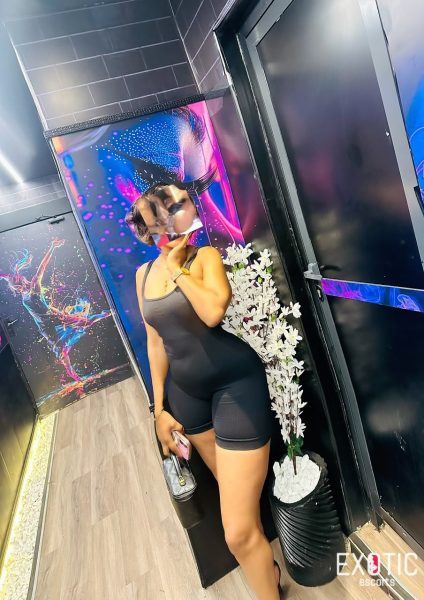 Sheyla — 2