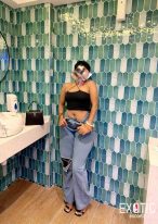 Sheyla