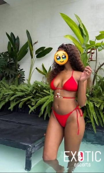 Fiona — 3
