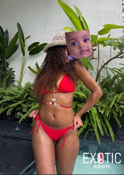Fiona — 4