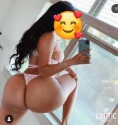 Shamira