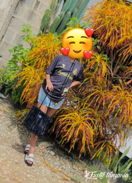 Celine — 2