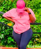 Rushayna Baby