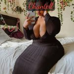 Chantelle