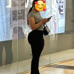 Leyla💖