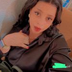 Husna