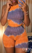 Vanessa