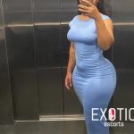 Mayyah