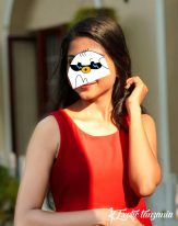 Turh