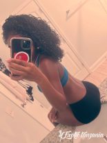 Aisha Baby