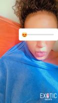 Lilian
