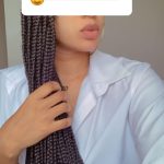 Lilian
