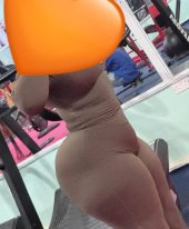 Lina