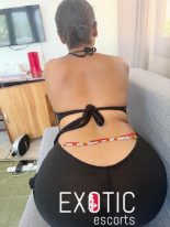 Tiffa