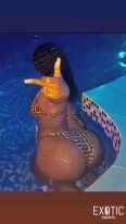 Tiffa