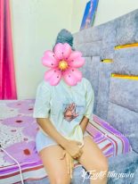 Atika