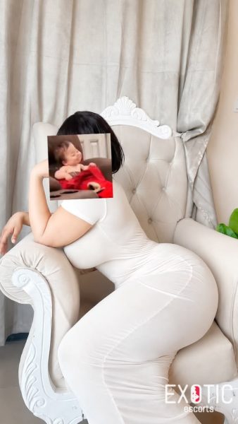 Chichi — 2