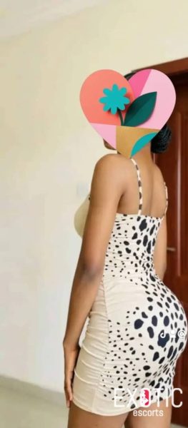 Kabeby Cute — 2