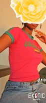Kabeby Cute