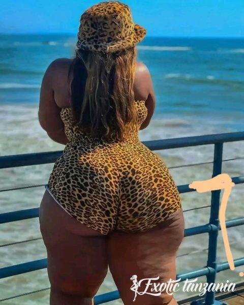 Husnaty Lovely — 2