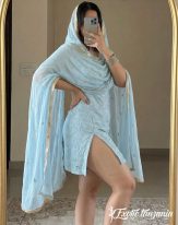 Sanah