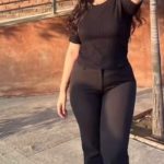 Nisha