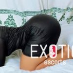 Lili