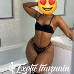 Sophia