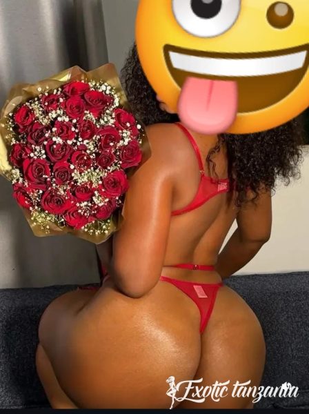 Sophia — 3