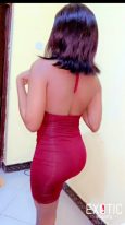 Maliam
