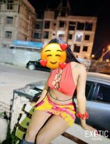 Asmah