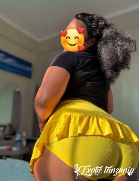 Naa — 3