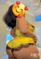 Naa
