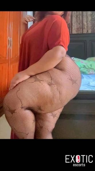 Naa — 3
