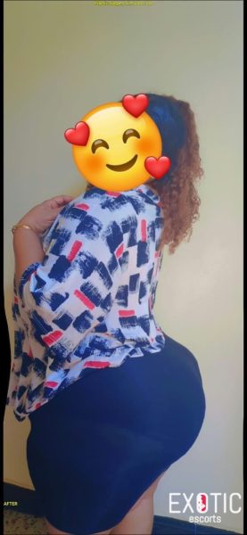 Naa — 2