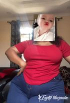 Aminah