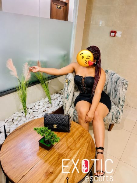 Happy Massage — 2