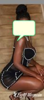 Anna Babe