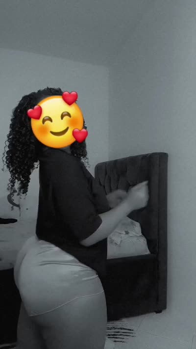 Cathe - Video 2