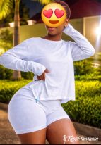 Femmy