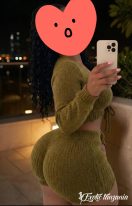 Femmy