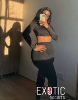 Nadya