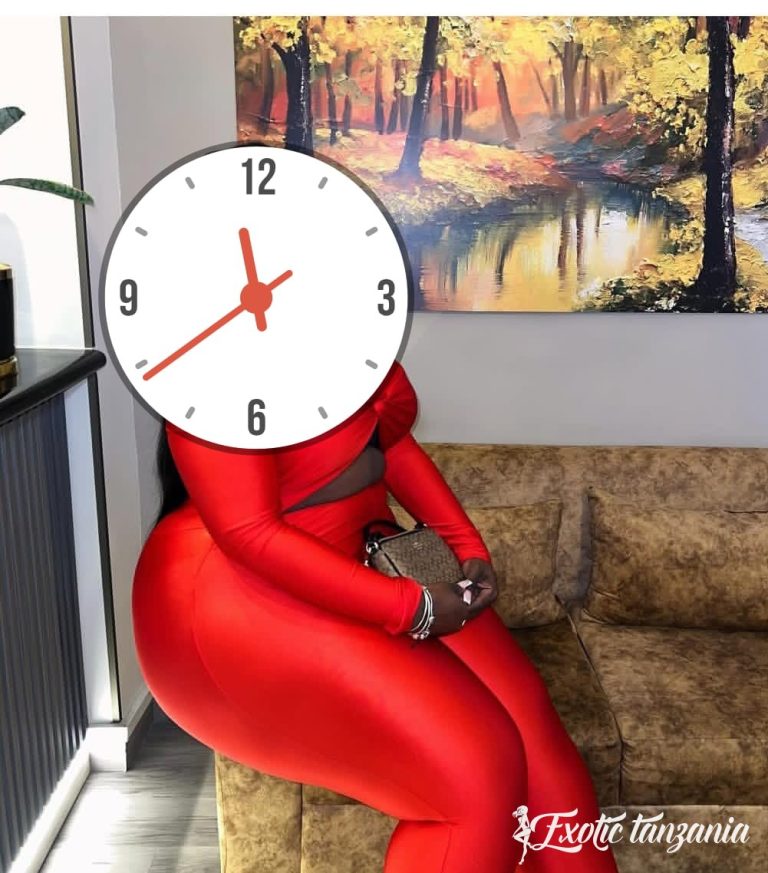17792696484717.mp4