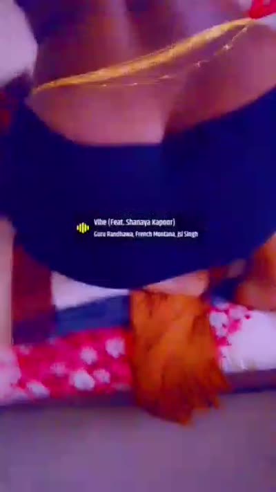 17807326365615.mp4