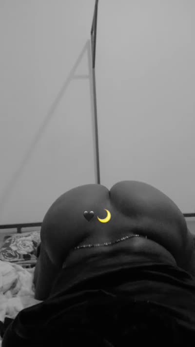 17807326393472.mp4