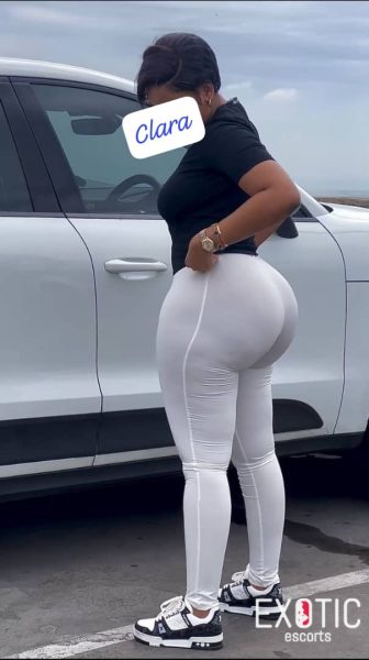 Clara