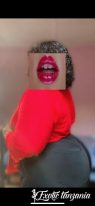 Careen