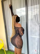 Janet
